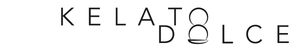 Kelato Dolce