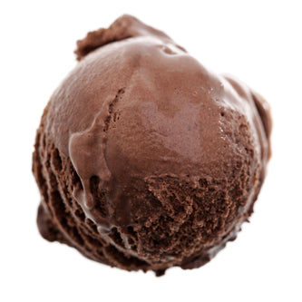 Dark Chocolate Full-Pint (473ml)