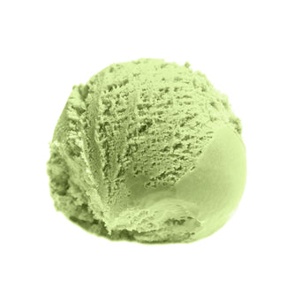 Matcha Full Pint (473ml)