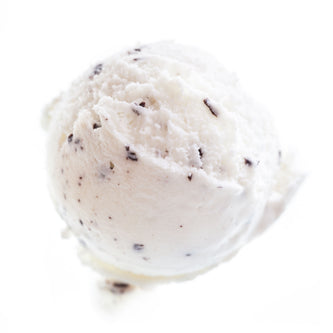 Mint Cacao Nibs Full-Pint (473ml)