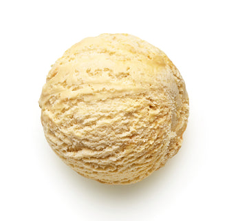 [Premium] Roasted Pistachio Full-pint (473ml)