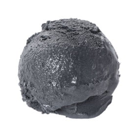 Black Sesame Full Pint (473ml)