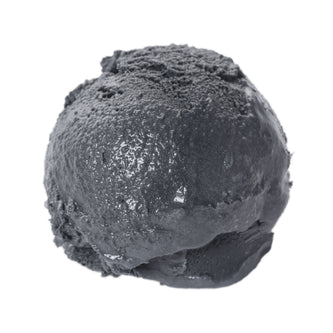 Black Sesame Full Pint (473ml)