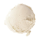 Sea Salt Vanilla Full-Pint (473ml)